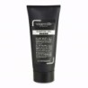 SHAPING GEL - TOGETHAIR