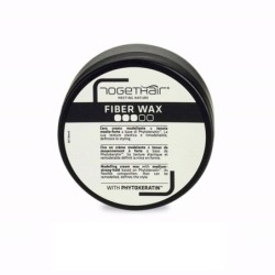 FIBER WAX - TOGETHAIR