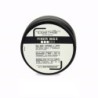 FIBER WAX - TOGETHAIR
