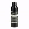 DRY SHAMPOO - TOGETHAIR