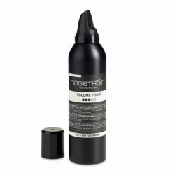 VOLUME FOAM - TOGETHAIR