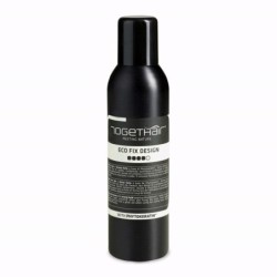 ECO FIX DESIGN - TOGETHAIR