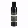 ECO FIX DESIGN - TOGETHAIR