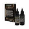 NEWAVE PERM KIT - TOGETHAIR
