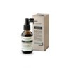 SEA FORCE HAIR LOSS LOTION SPRAY - TOGETHAIR