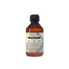 NATURAL GLOSSY SHAMPOO - TOGETHAIR