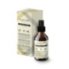 NATURAL GLOSSY SERUM - TOGETHAIR
