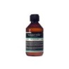 DETOXIFYING SHAMPOO - TOGETHAIR