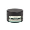 DETOXIFYING HAIR MASK - TOGETHAIR