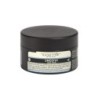 SMOOTHY HAIR MASK - TOGETHAIR