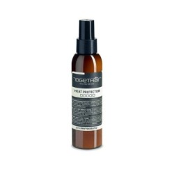HEAT PROTECTOR - TOGETHAIR