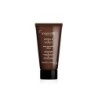VANILLA & HONEY HAND AND NAILS CREAM - TOGETHAIR