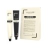 HAIR BOTOX RECONSTRUCTION KIT - TOGETHAIR