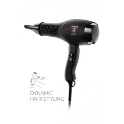 PHON DINAMIC PRO 4000 ROTOCORD SALON EXCLUSIVE - VALERA