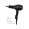 PHON DINAMIC PRO 4000 ROTOCORD SALON EXCLUSIVE - VALERA