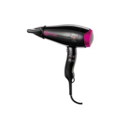 PHON COLOR PRO 3000 ROTOCORD SALON EXCLUSIVE - VALERA