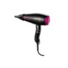 PHON COLOR PRO 3000 ROTOCORD SALON EXCLUSIVE - VALERA