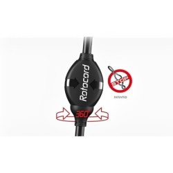 PHON COLOR PRO 3000 ROTOCORD SALON EXCLUSIVE - VALERA