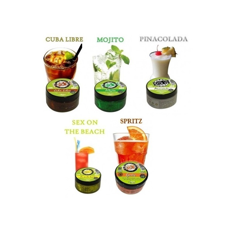 CERA HAPPY HOUR 100 ML. - BHN