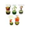 CERA HAPPY HOUR 100 ML. - BHN