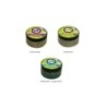 CERA MATT HAPPY HOUR 100 ML. - BHN