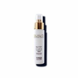 BEAUTY EXPERIENCE NUTRI CARE 10 IN 1 - EMMEBI