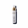 BEAUTY EXPERIENCE NUTRI CARE 10 IN 1 - EMMEBI