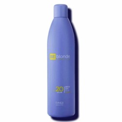 BE BLONDE OSSIDANTE 1000 ML. - EMMEBI