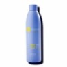 BE BLONDE OSSIDANTE 250 ML. - EMMEBI