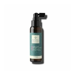NATURAL SOLUTION HAIR LOSS REMEDY LOTION - EMMEBI