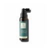 NATURAL SOLUTION HAIR LOSS REMEDY LOTION - EMMEBI