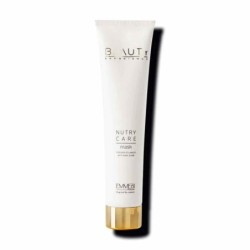 BEAUTY EXPERIENCE NUTRI CARE MASK - EMMEBI