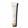 BEAUTY EXPERIENCE NUTRI CARE MASK - EMMEBI