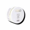 BEAUTY EXPERIENCE NUTRI CARE MASK - EMMEBI