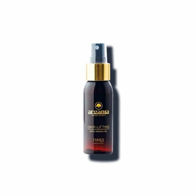 ARGANIA SAHARA SECRETS HAIR LIFTING - EMMEBI