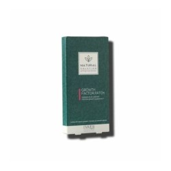 NATURAL SOLUTION GROWTH FACTOR PATCH - EMMEBI