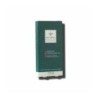 NATURAL SOLUTION GROWTH FACTOR PATCH - EMMEBI