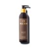 ARGANIA SAHARA SECRETS SHAMPOO - EMMEBI