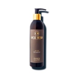ARGANIA SAHARA SECRETS MASK - EMMEBI