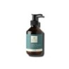 NATURAL SOLUTION HAIR LOSS REMEDY SHAMPOO - EMMEBI