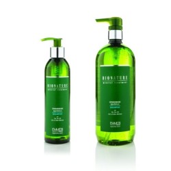 BIONATURE SHAMPOO IPERIDROSI - EMMEBI