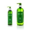 BIONATURE SHAMPOO IPERIDROSI - EMMEBI