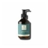 NATURAL SOLUTION DANDRUFF REMEDY SHAMPOO - EMMEBI