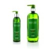 BIONATURE SHAMPOO FATTORE CRESCITA - EMMEBI