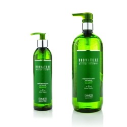 BIONATURE SHAMPOO ANTIFORFORA - EMMEBI