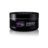 DIAMOND BUILDER GEL - EXPRESS NAILS