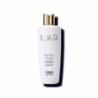 BEAUTY EXPERIENCE NUTRY CARE SHAMPOO - EMMEBI