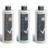 OLIO DOPODEPILAZIONE - HOLIDAY