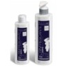 EMULSIONE DOPODEPILAZIONE REFRESHING MILK- HOLIDAY