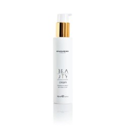 BEAUTY EXPERIENCE NUTRY CARE CREAM - EMMEBI